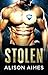 Stolen