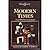 Modern Times by Robert P. Morgan