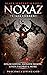 NOXAZ: Primal Current (The Black Serpent Series)