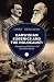 Darwinian Eugenics and the Holocaust by Jerry Bergman