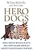 Hero Dogs