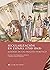 Secularización en España (1700-1845): Albores de un proceso político (Spanish Edition)