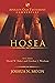 Hosea (Apollos Old Testament)