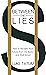 Between the Lies: How to Reclaim Your Future from the Banks and Wall Street