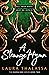 A Strange Hymn