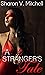 A Stranger's Tale