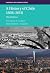 A History of Chile 1808–2018 by William F. Sater