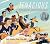 Tenacious: Fifteen Adventures Alongside Disabled Athletes