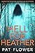 Hell For Heather (Inspector...