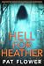 Hell For Heather (Inspector Swinton Australian Mysteries Book 5)