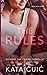 The Rules