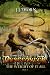 Dungeoneer (The Weight Of It All) by J.J. Thorn