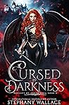 Cursed by Darkness