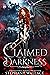 Claimed by Darkness (Dynast...
