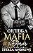 The Enforcer (Ortega Mafia #1)