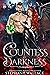 Countess of Darkness (Dynas...