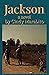 Jackson