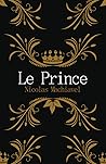 Le Prince de Mach...