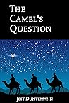 The Camel's Question