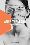 Anna Thalberg by Eduardo Sangarcía
