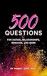 500 Questions for...