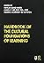 Handbook of the Cultural Foundations of Learning