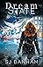 Dream State by S J Banham