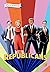 Political Power: Republican...