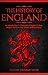 The History of England: An ...