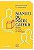 Manuel du prédicateur: Du t...