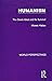 Humanism: The Greek Ideal and Its Survival (World Perspectives)
