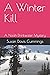 A Winter Kill: A Noah Drinkwater Mystery