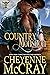 Country Monsoon (King Creek Cowboys #5)