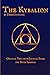 The Kybalion By Three Initiates: The Original Text with Journal Pages