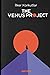 The Venus Project