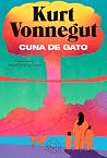 Cuna de Gato