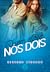 Quem Diria Nós Dois by Deborah Strougo