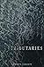 Tributaries