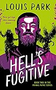Hell's Fugitive