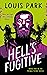 Hell's Fugitive