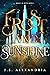 Frost and Sunshine: Magic in Myth #1