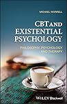 CBT and Existenti...