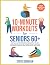 10-Minute Workouts for Seni...