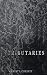 Tributaries