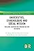 Universities, Stakeholders and Social Mission by Ewa Bogacz-Wojtanowska