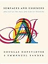 Surfaces and Esse...