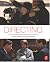 Directing by Michael Rabiger Directing by Michael Rabiger