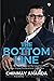 The Bottom Line: How To Mas...