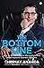 The Bottom Line : How To Ma...