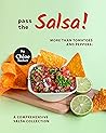 Pass the Salsa!: ...